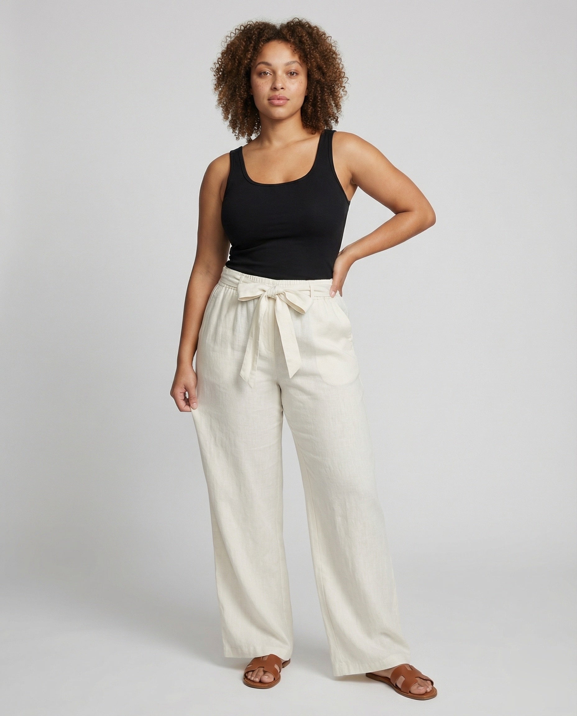Product 15583544017226 - full_body_front