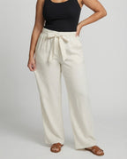 Product 15583544017226 - lower_body