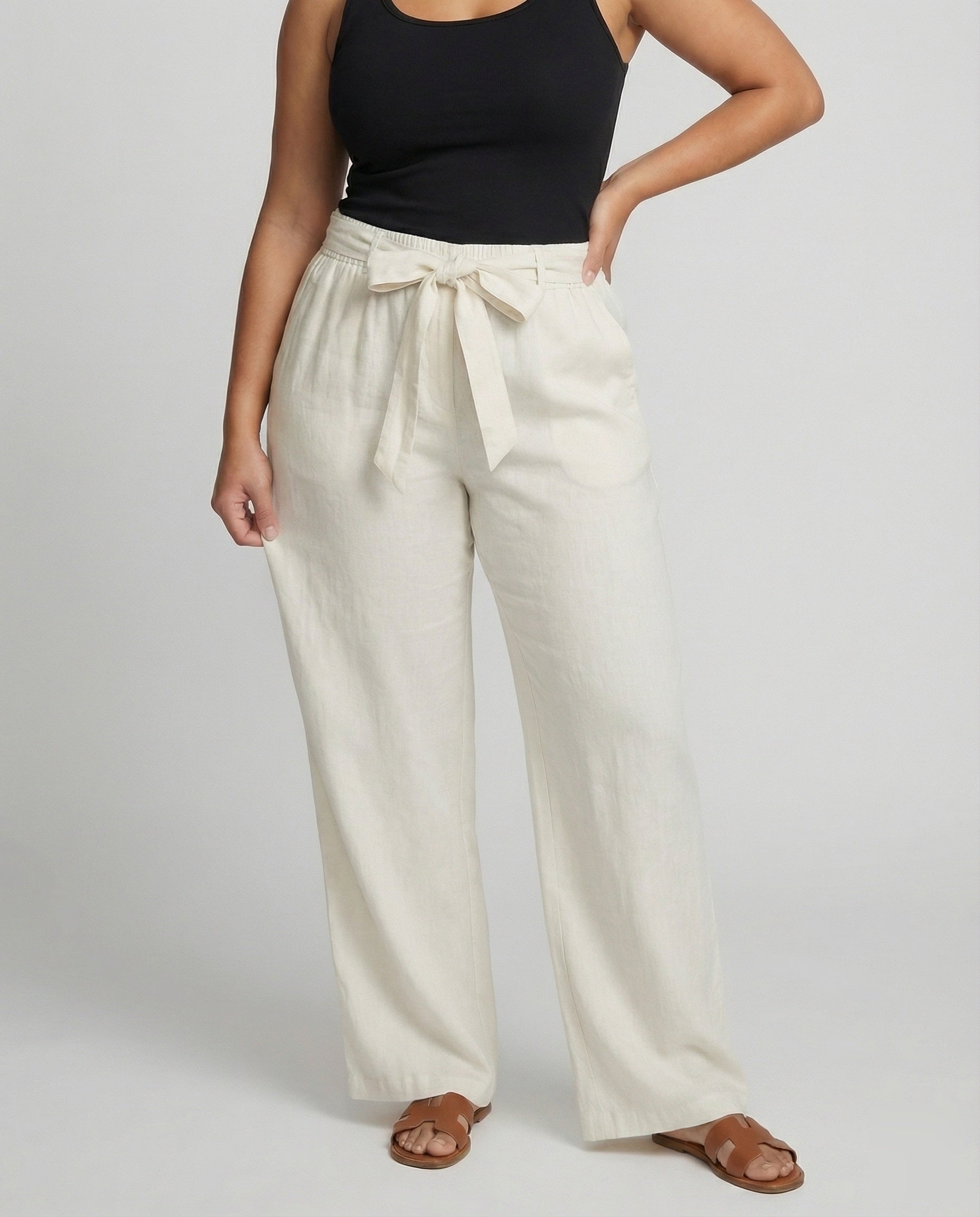Product 15583544017226 - lower_body