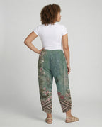 Product 15583544148298 - back_view