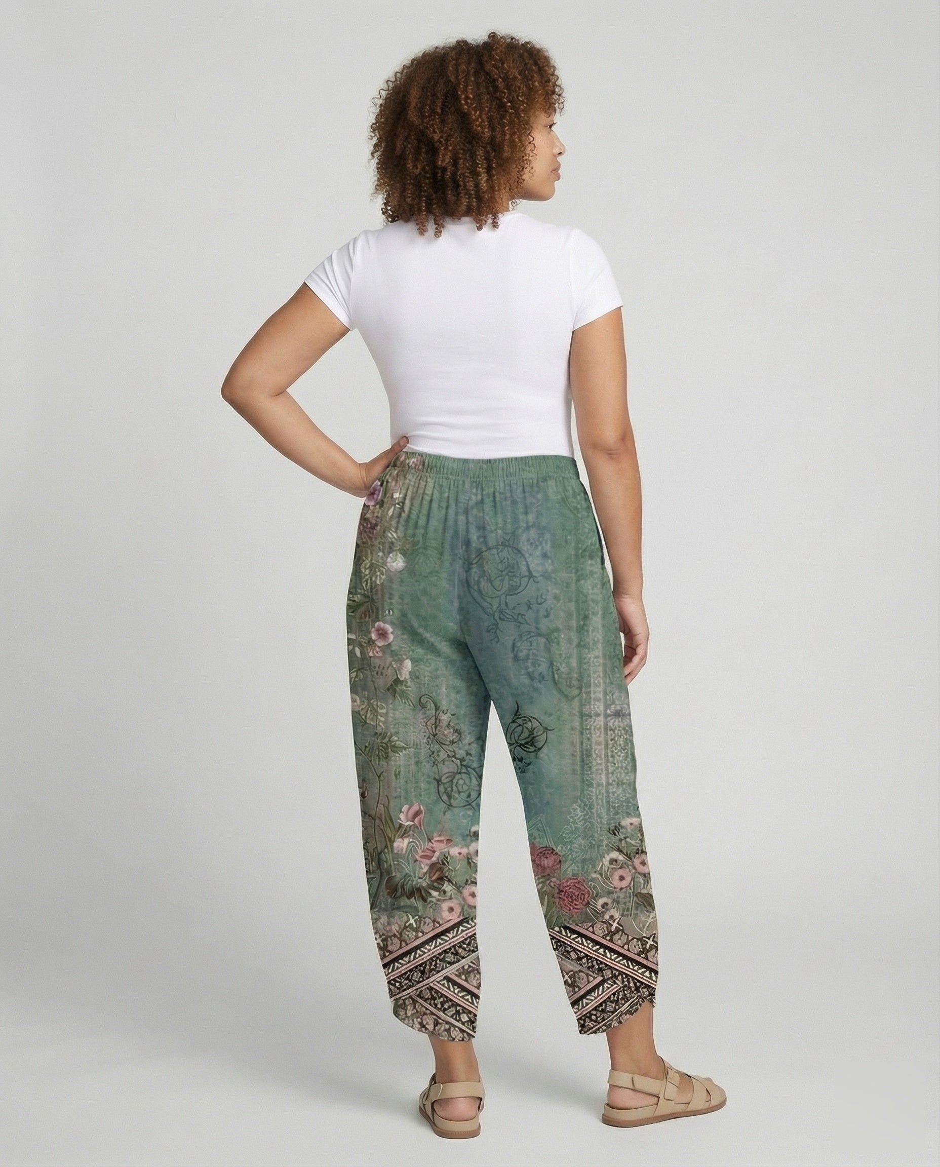 Product 15583544148298 - back_view