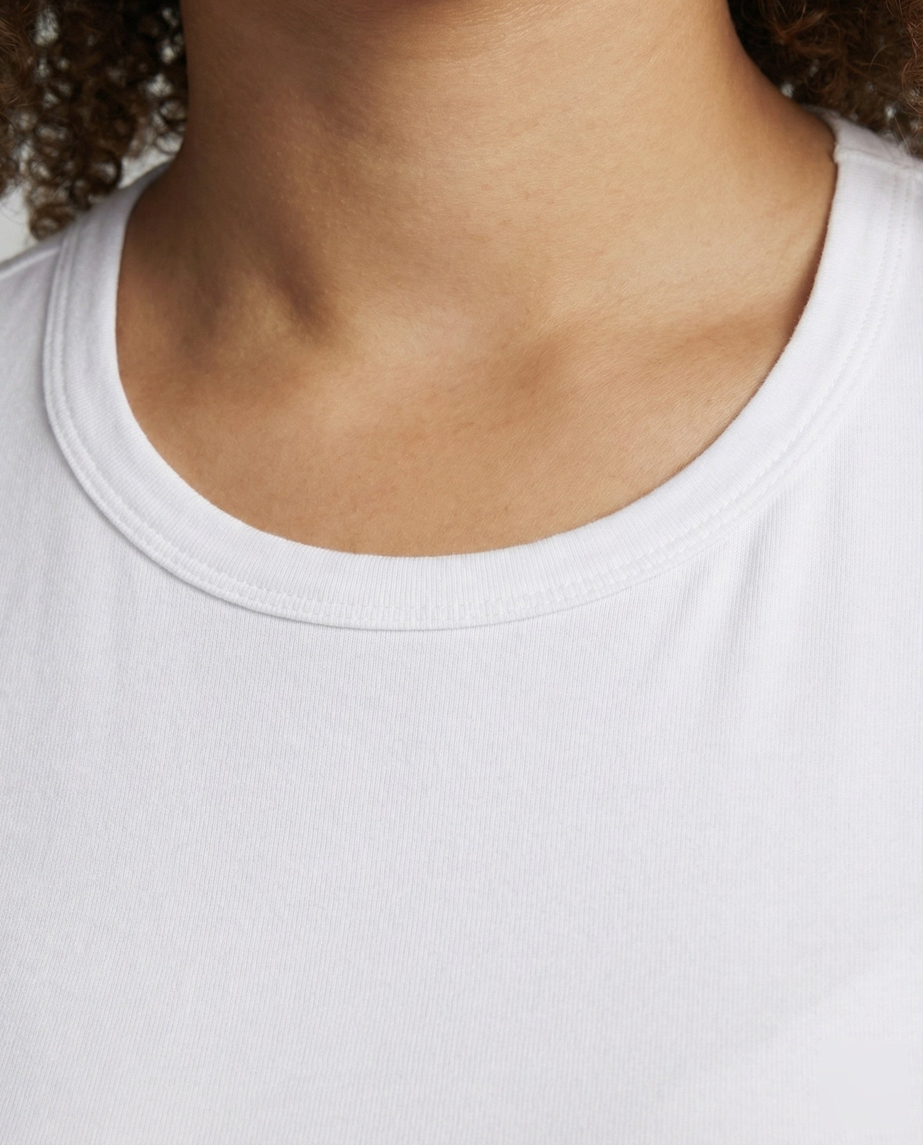 Product 15583544148298 - close_up_detail