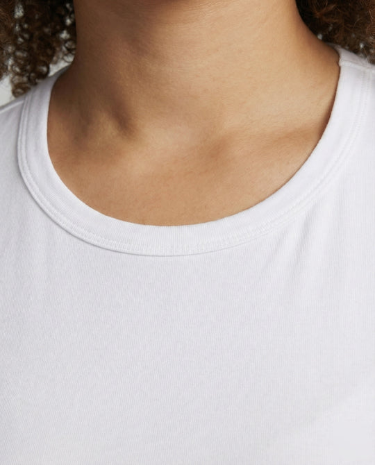Product 15583544148298 - close_up_detail