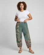 Product 15583544148298 - full_body_front