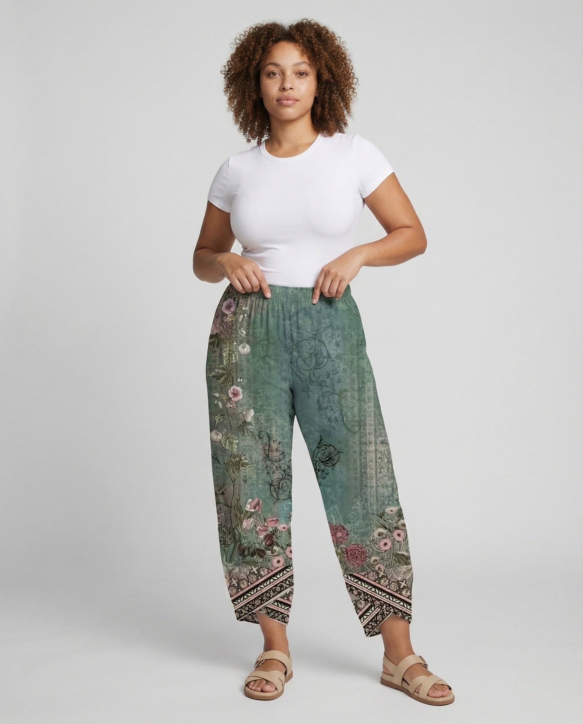 Product 15583544148298 - full_body_front