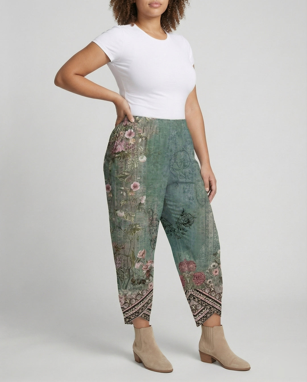 Product 15583544148298 - lower_body
