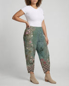 Product 15583544148298 - lower_body