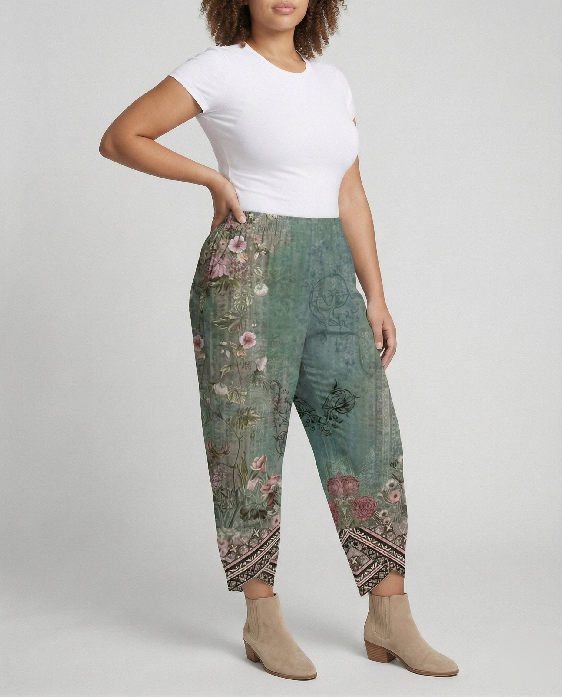 Product 15583544148298 - lower_body