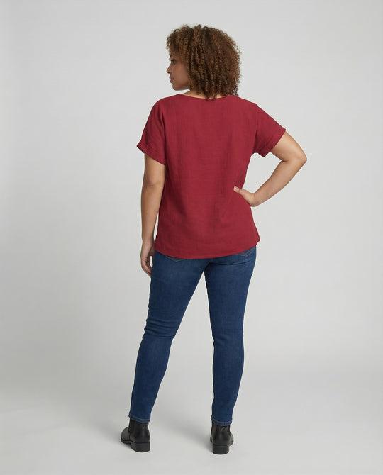Product 15583544344906 - back_view
