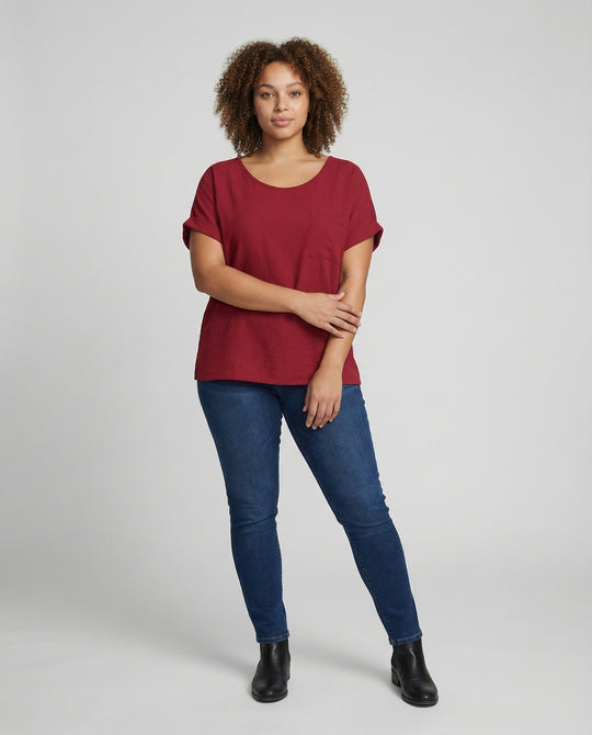 Product 15583544344906 - full_body_front