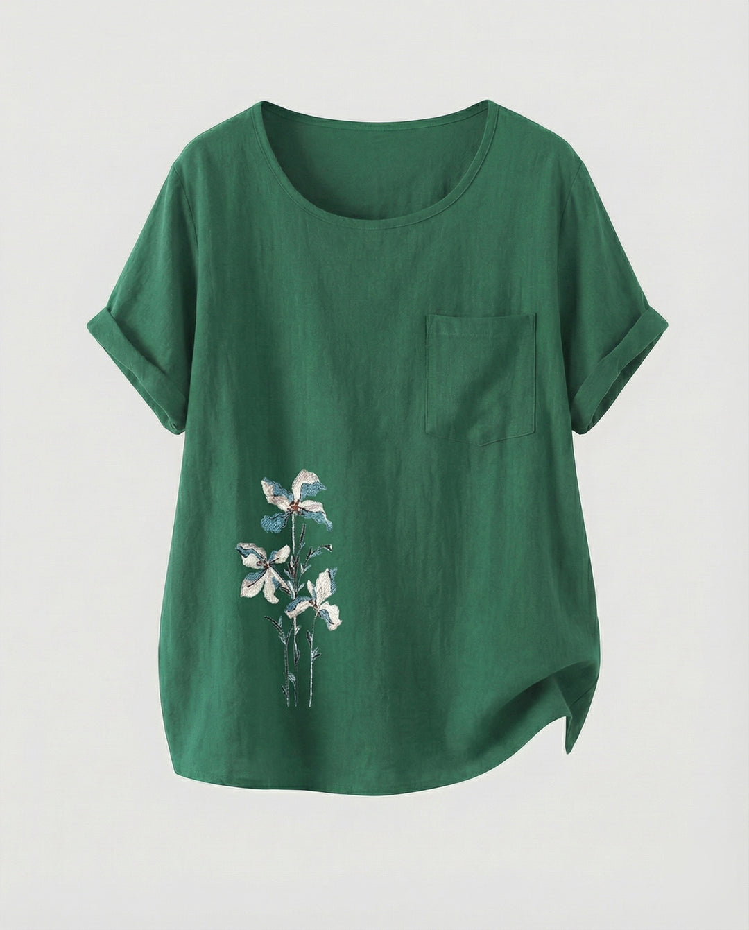 Product 15583544344906 - product_only