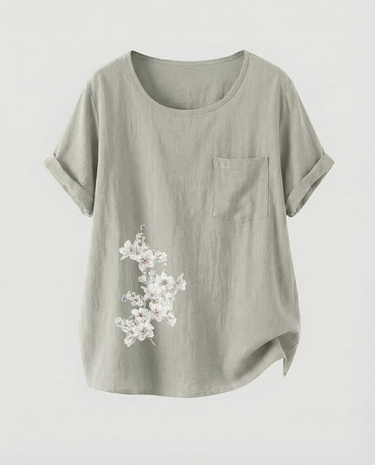 Product 15583544344906 - product_only
