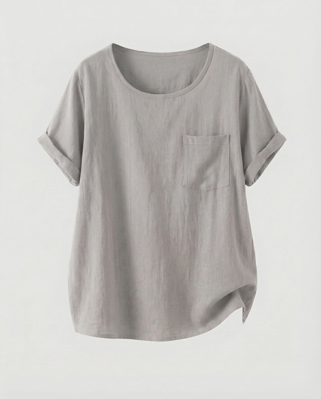 Product 15583544344906 - product_only