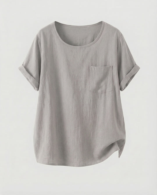 Product 15583544344906 - product_only