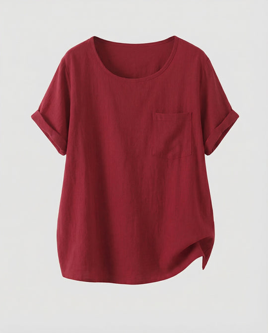Product 15583544344906 - product_only