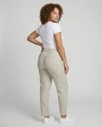 Product 15583544574282 - back_view
