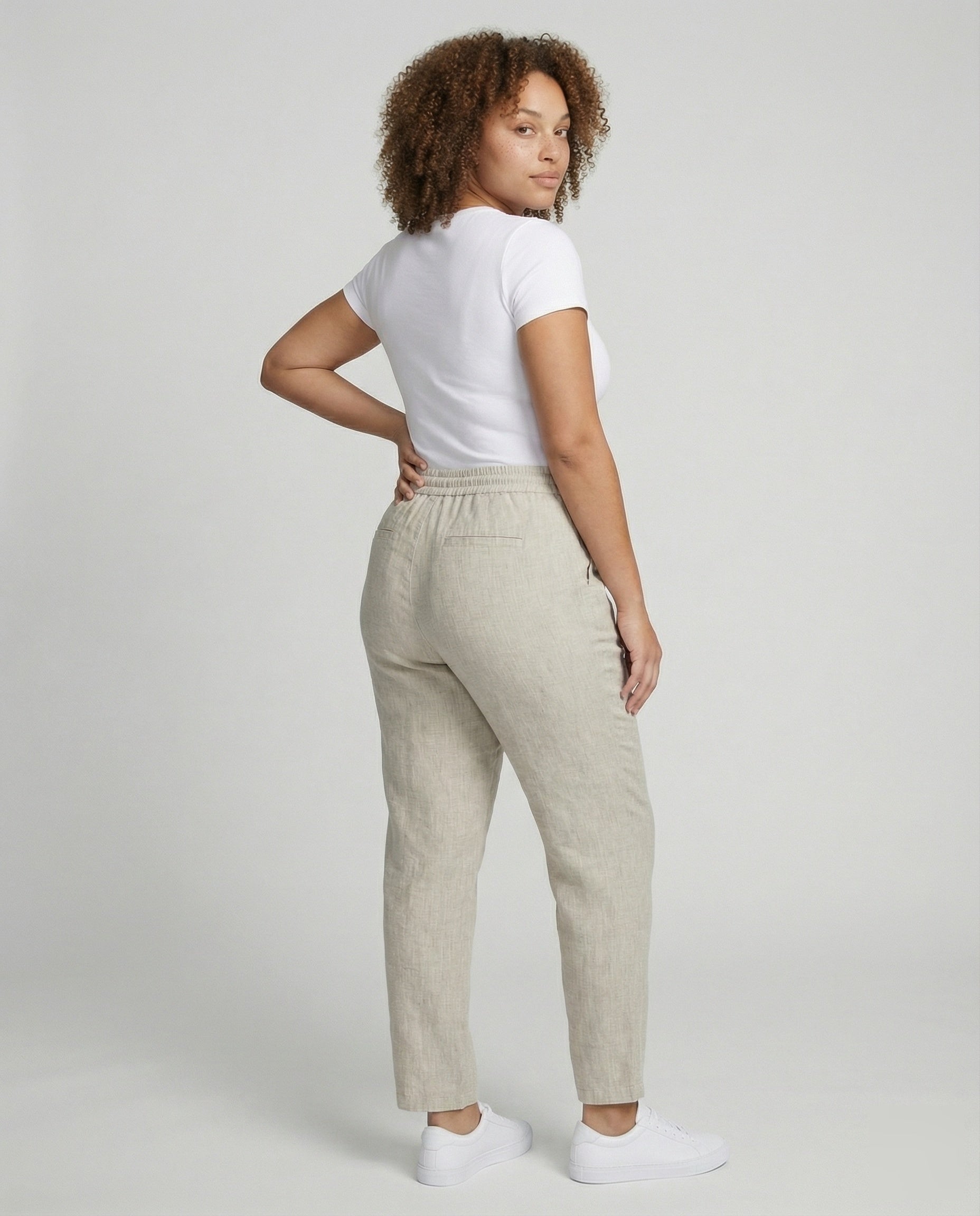 Product 15583544574282 - back_view