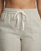 Product 15583544574282 - close_up_detail