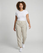 Product 15583544574282 - full_body_front