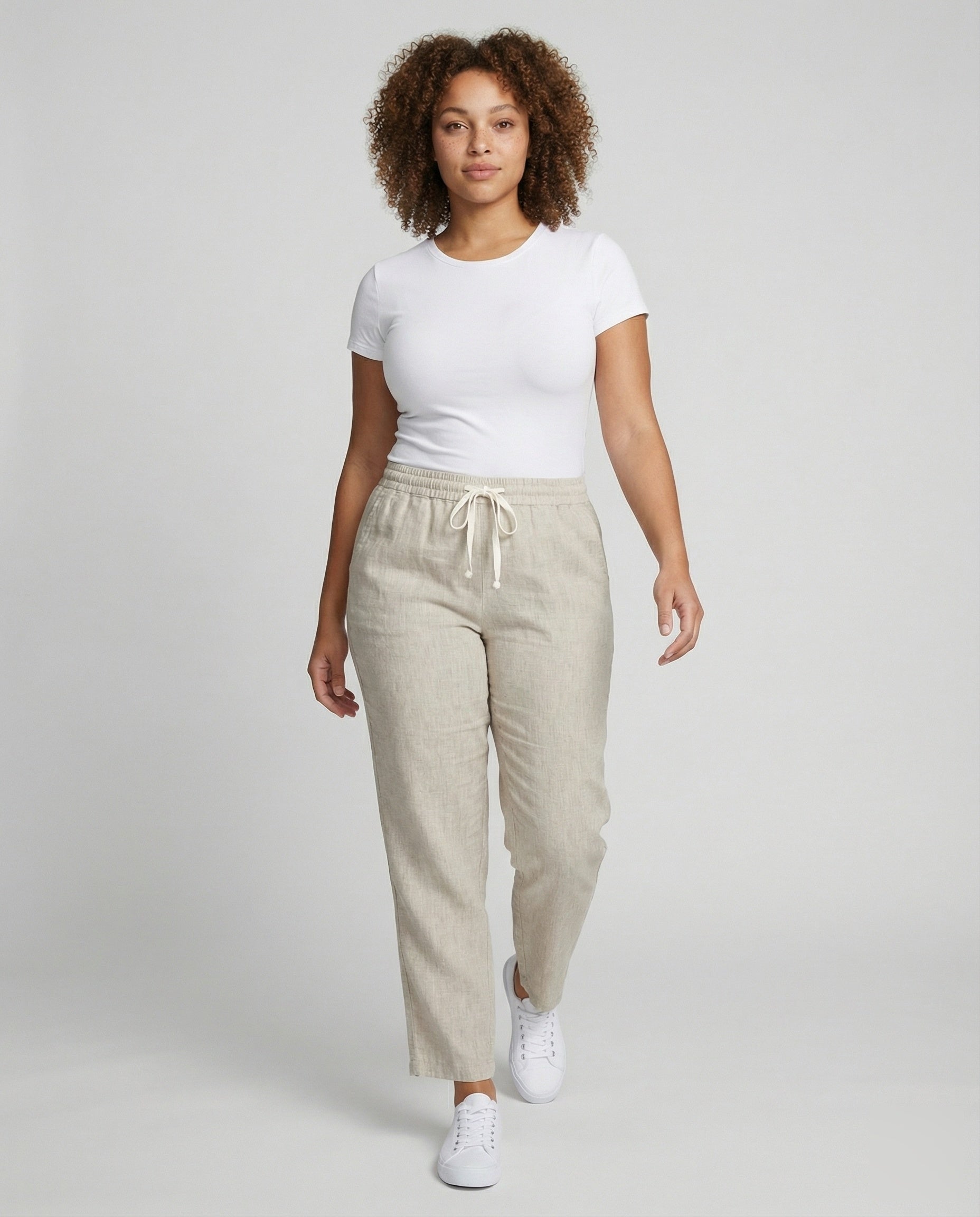 Product 15583544574282 - full_body_front