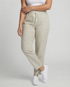 Product 15583544574282 - lower_body