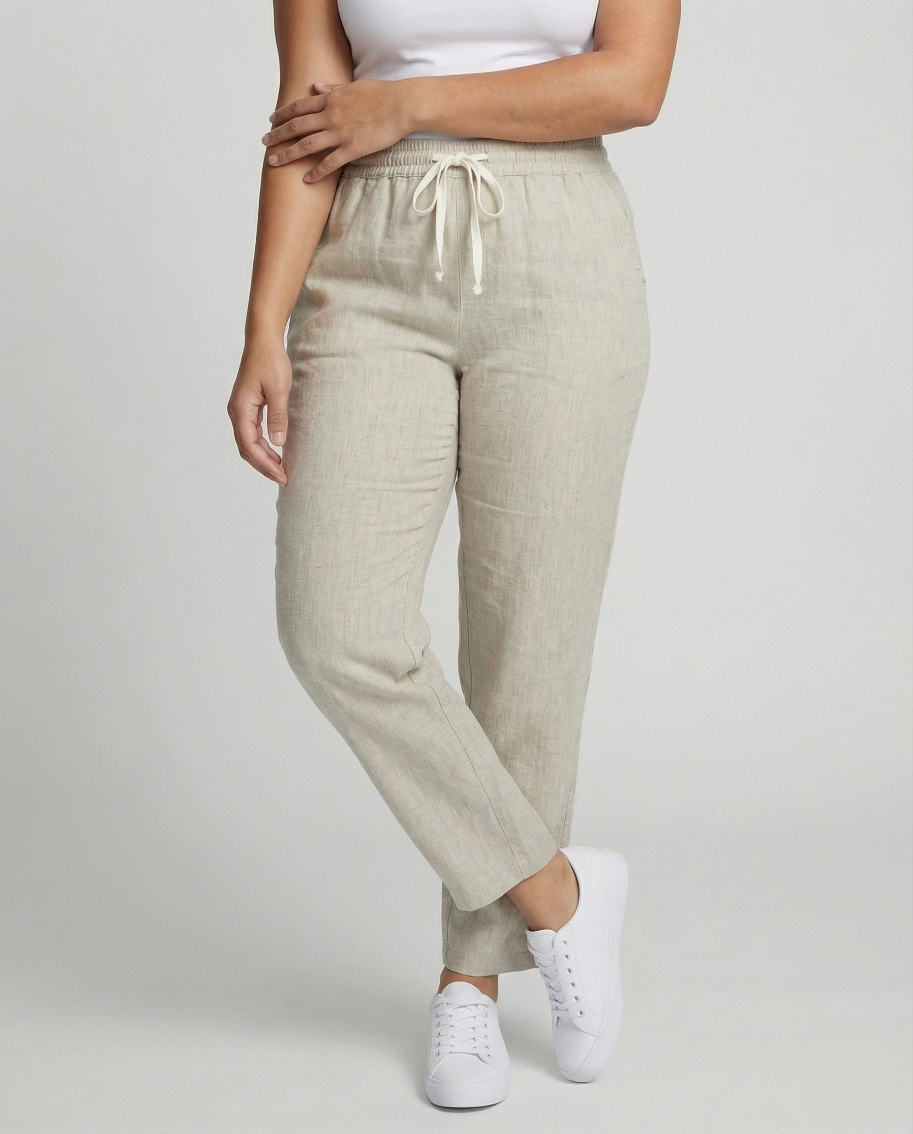 Product 15583544574282 - lower_body