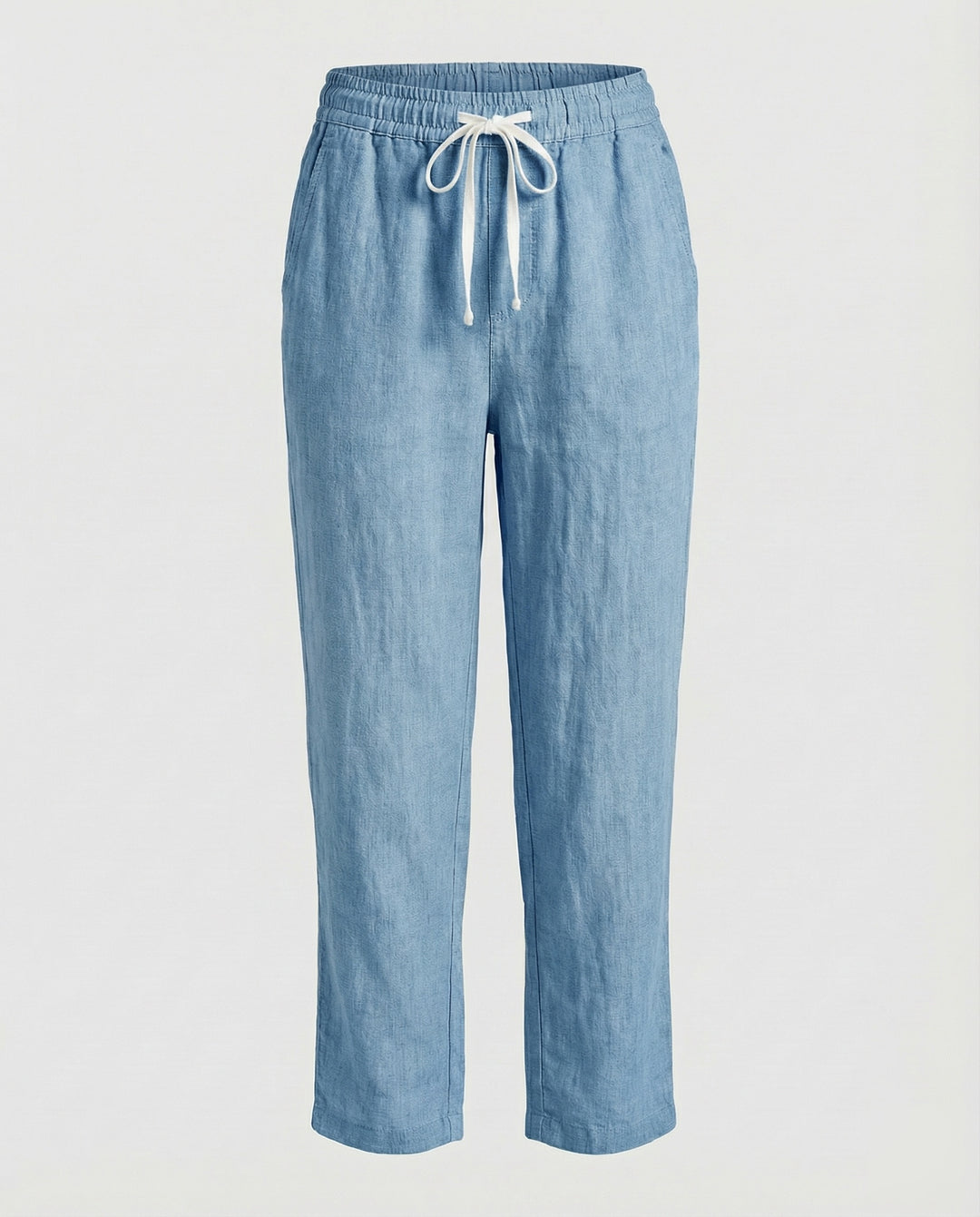Product 15583544574282 - product_only