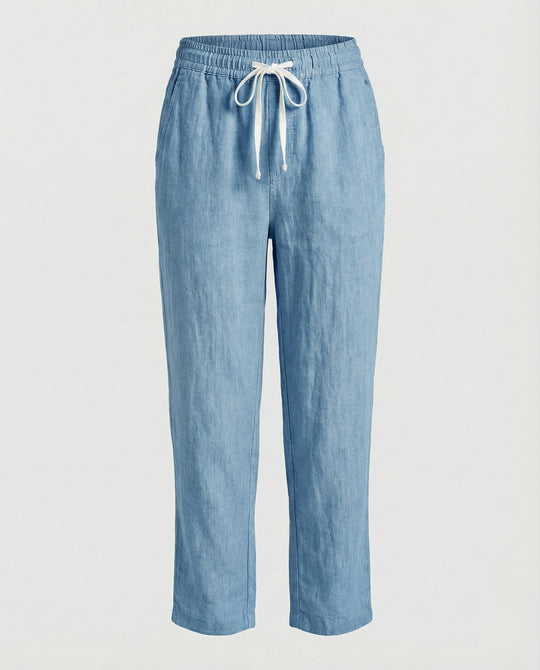 Product 15583544574282 - product_only