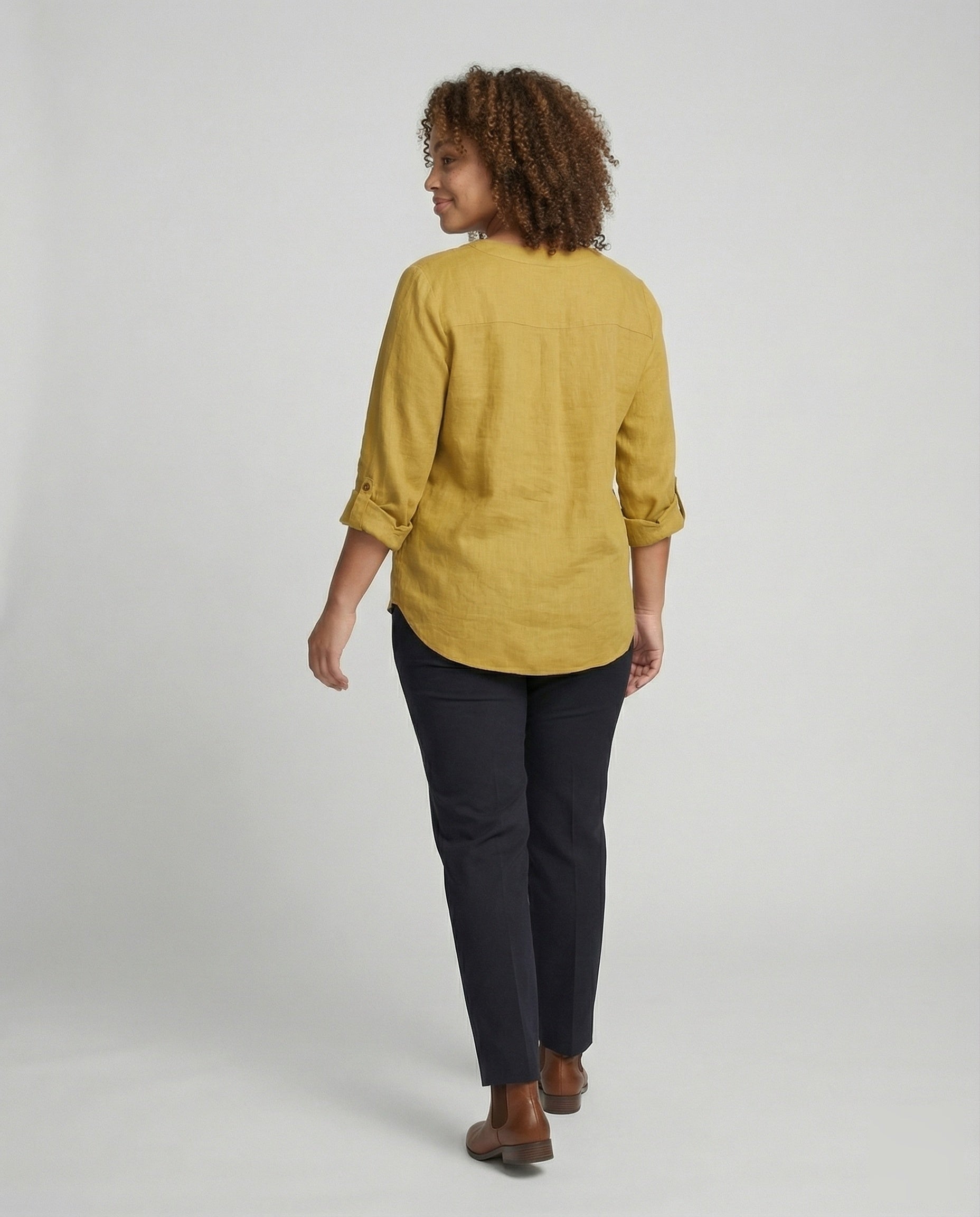 Product 15583544836426 - back_view