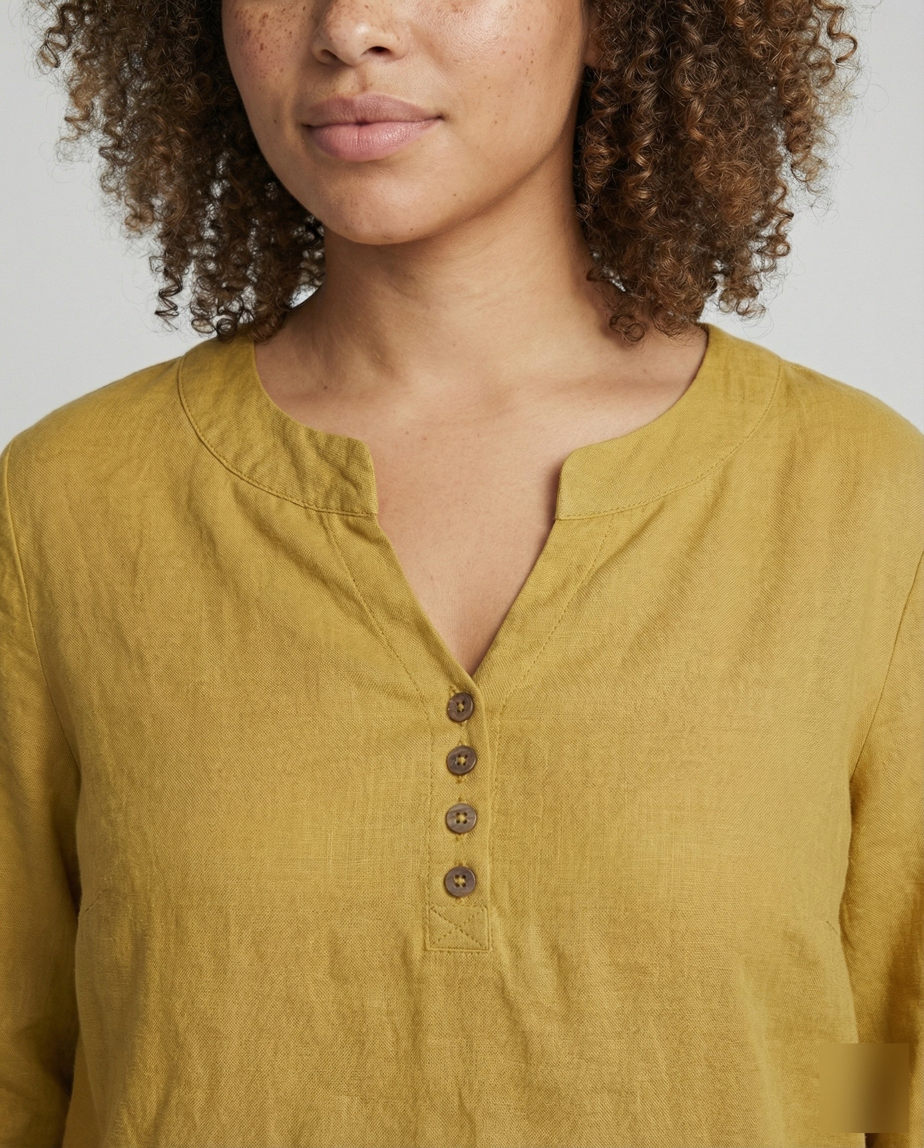 Product 15583544836426 - close_up_detail