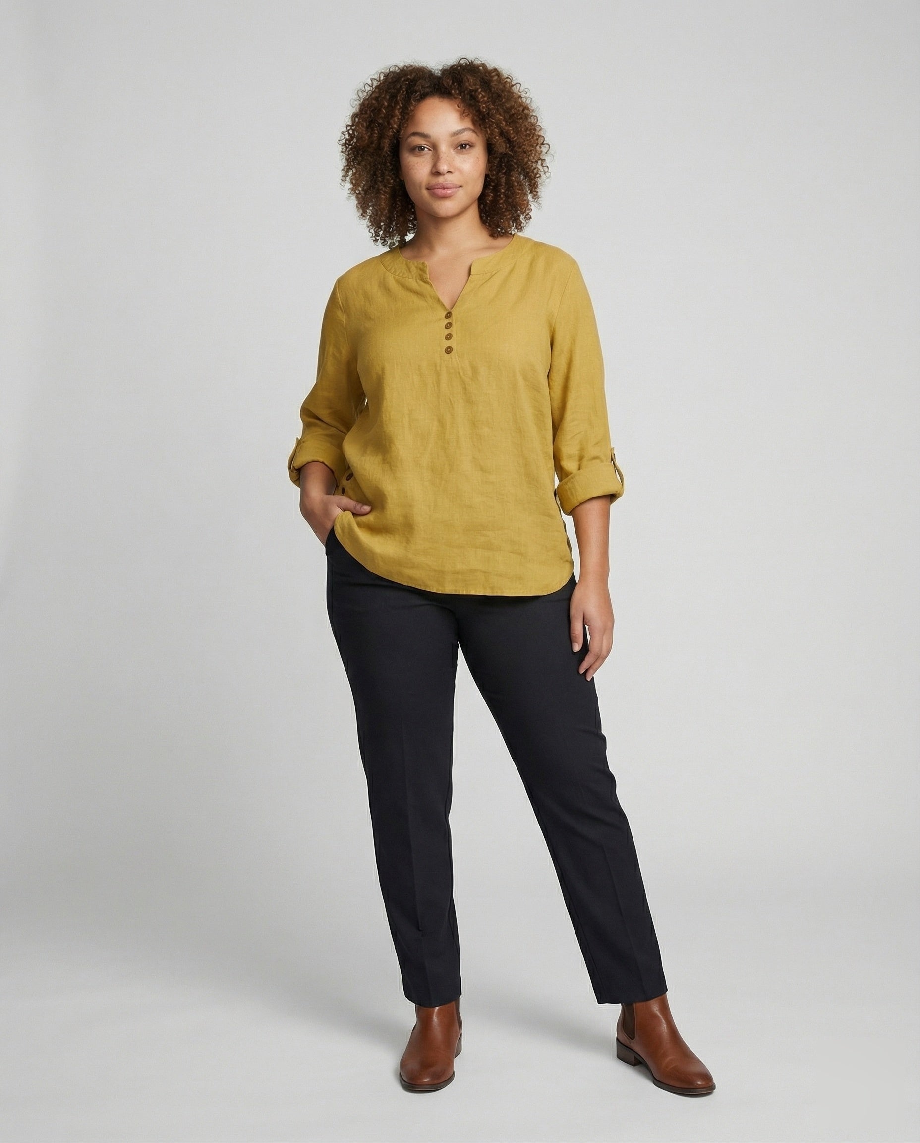 Product 15583544836426 - full_body_front