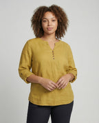 Product 15583544836426 - upper_body