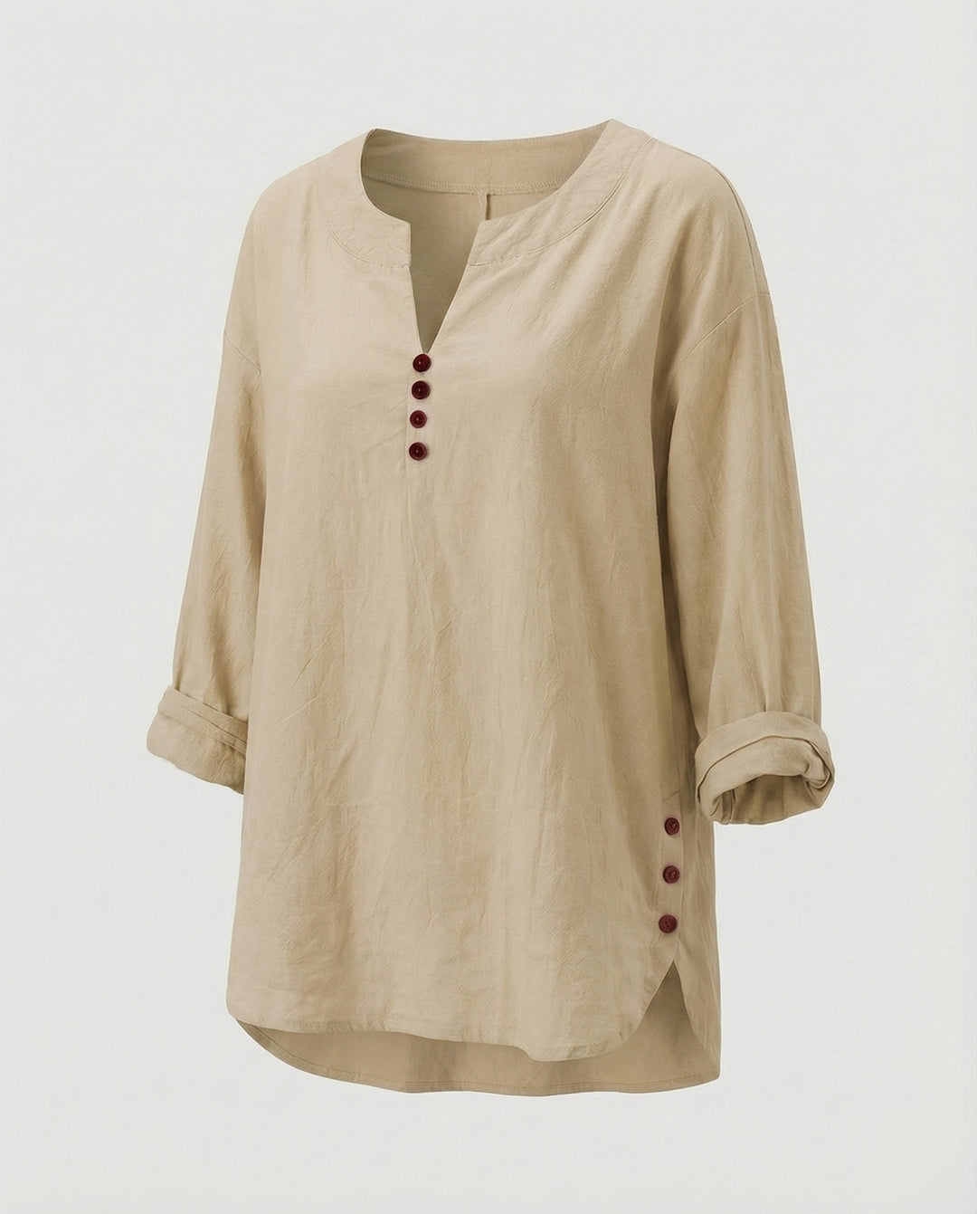 Product 15583544836426 - product_only