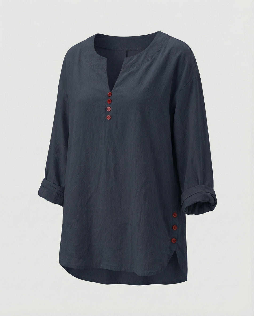 Product 15583544836426 - product_only