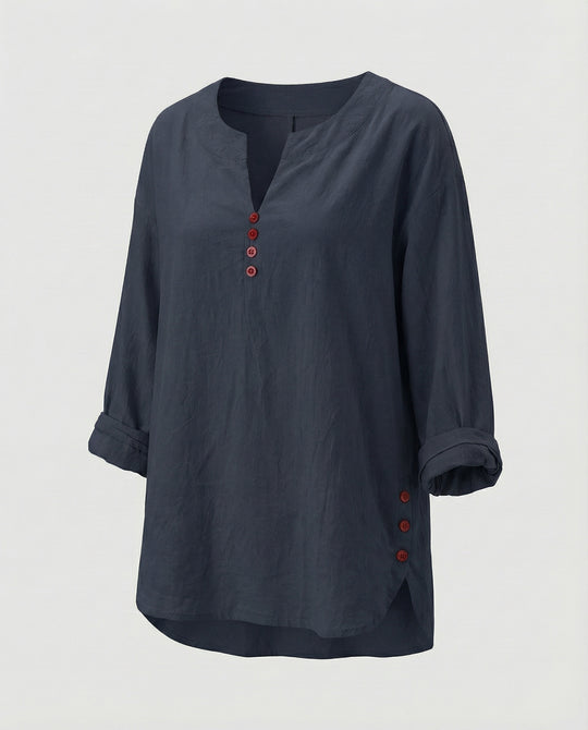 Product 15583544836426 - product_only