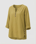 Product 15583544836426 - product_only