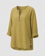 Product 15583544836426 - product_only