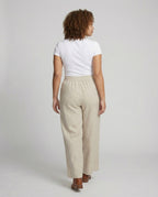 Product 15583544967498 - back_view