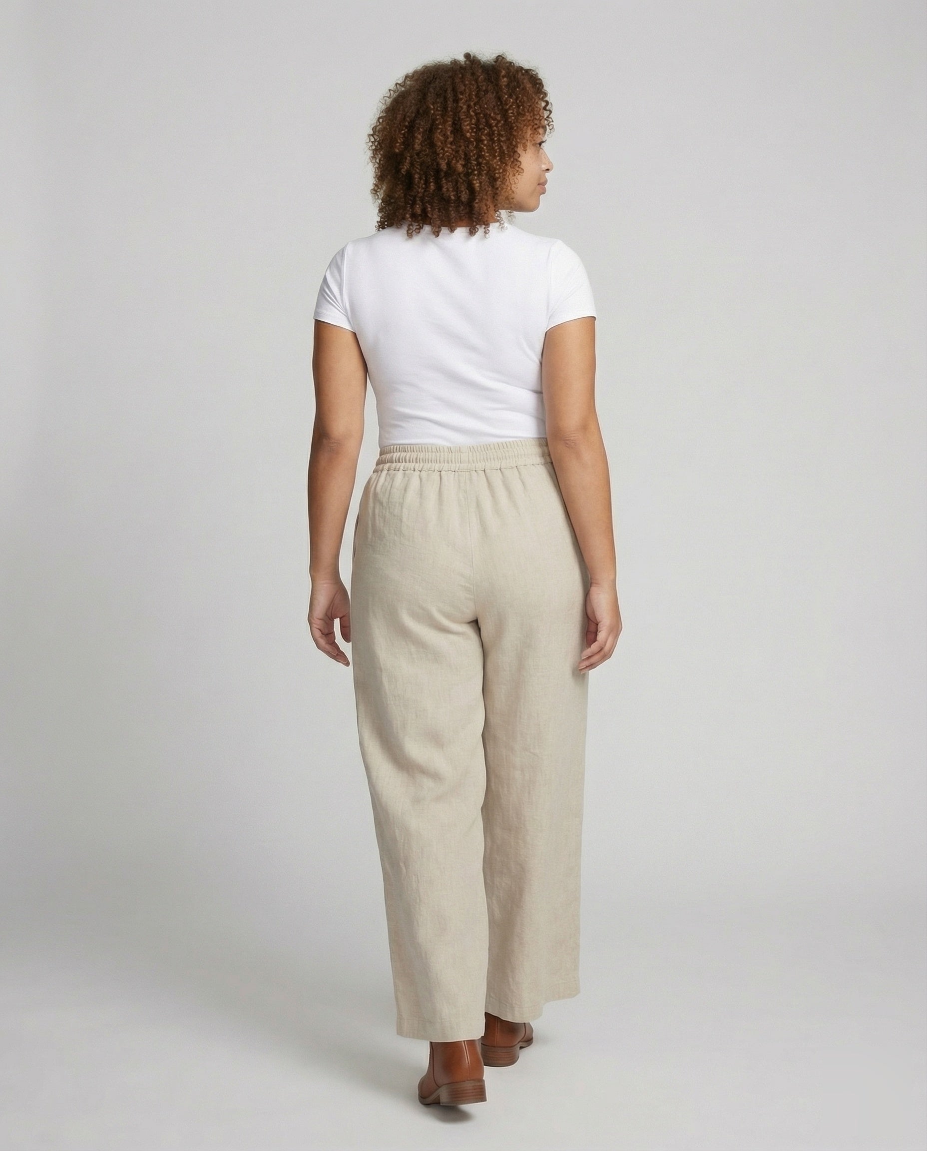 Product 15583544967498 - back_view