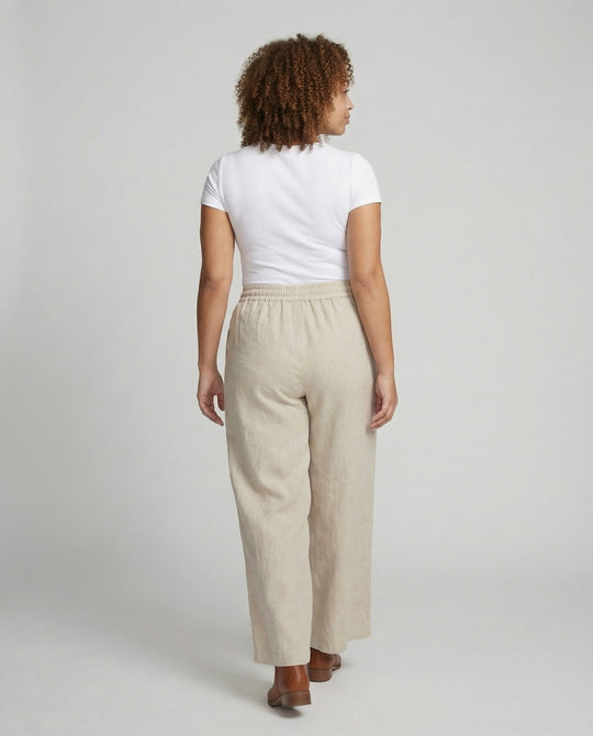 Product 15583544967498 - back_view