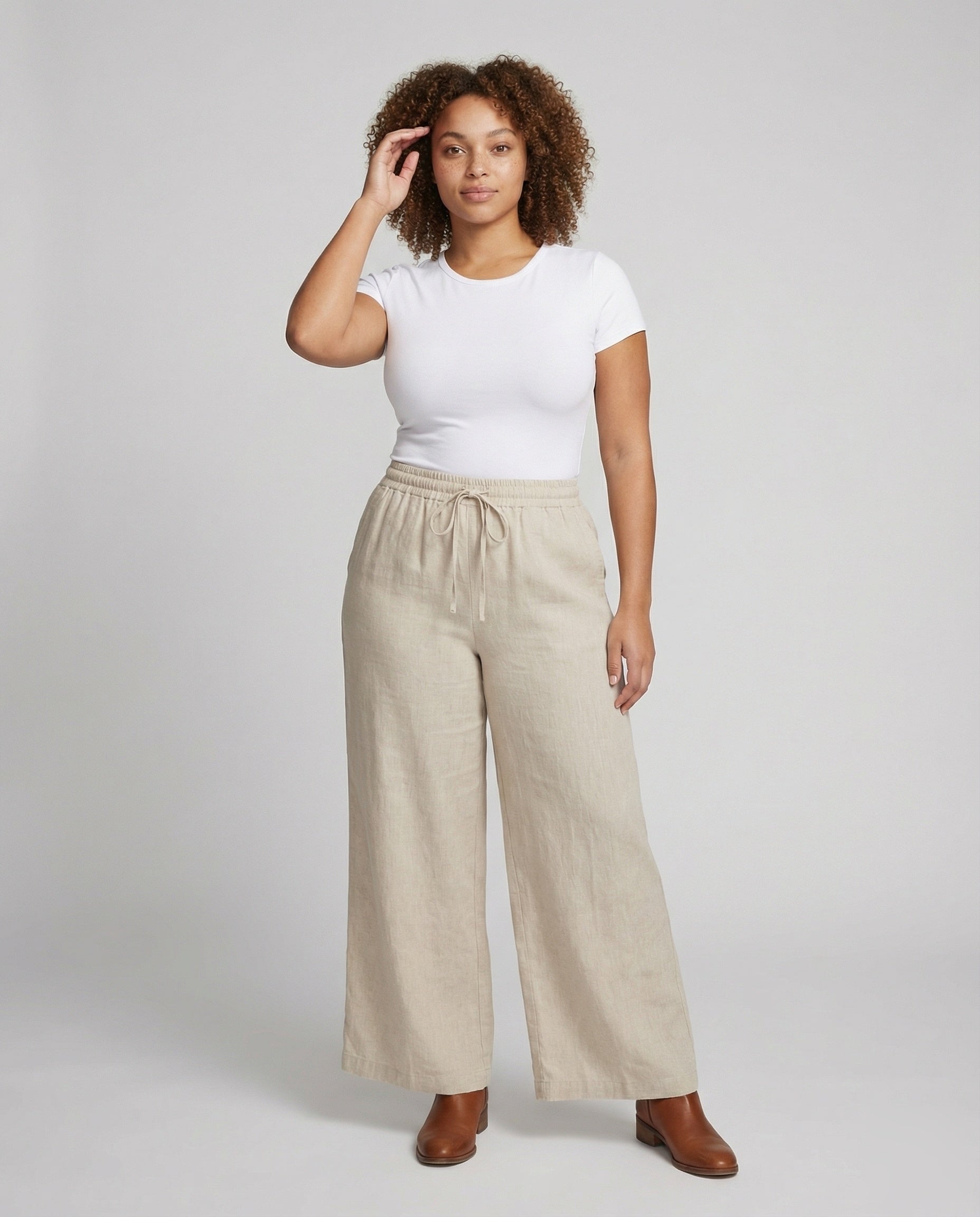 Product 15583544967498 - full_body_front