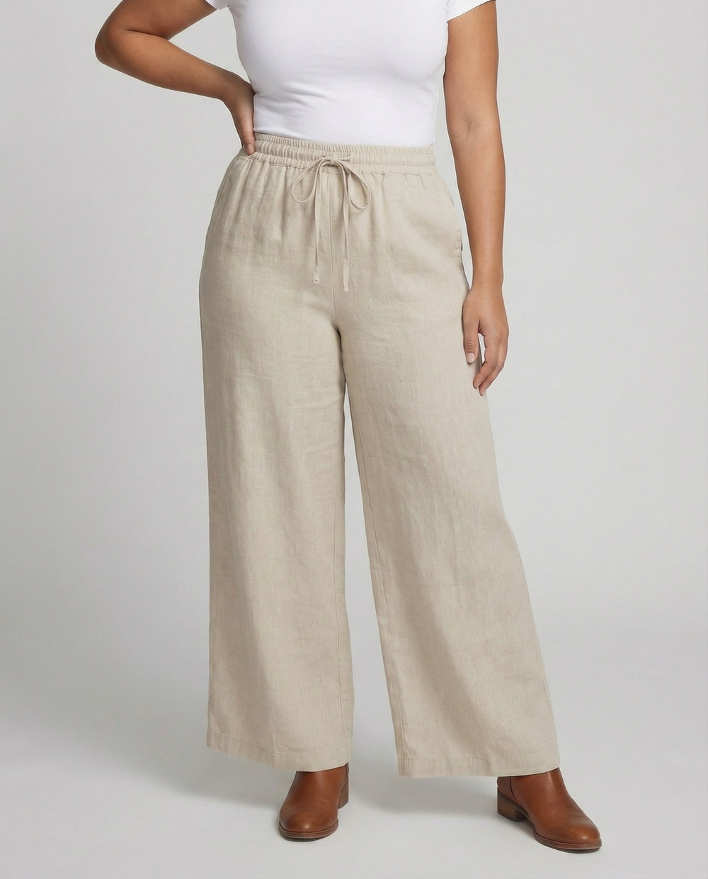 Product 15583544967498 - lower_body
