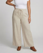 Product 15583544967498 - lower_body