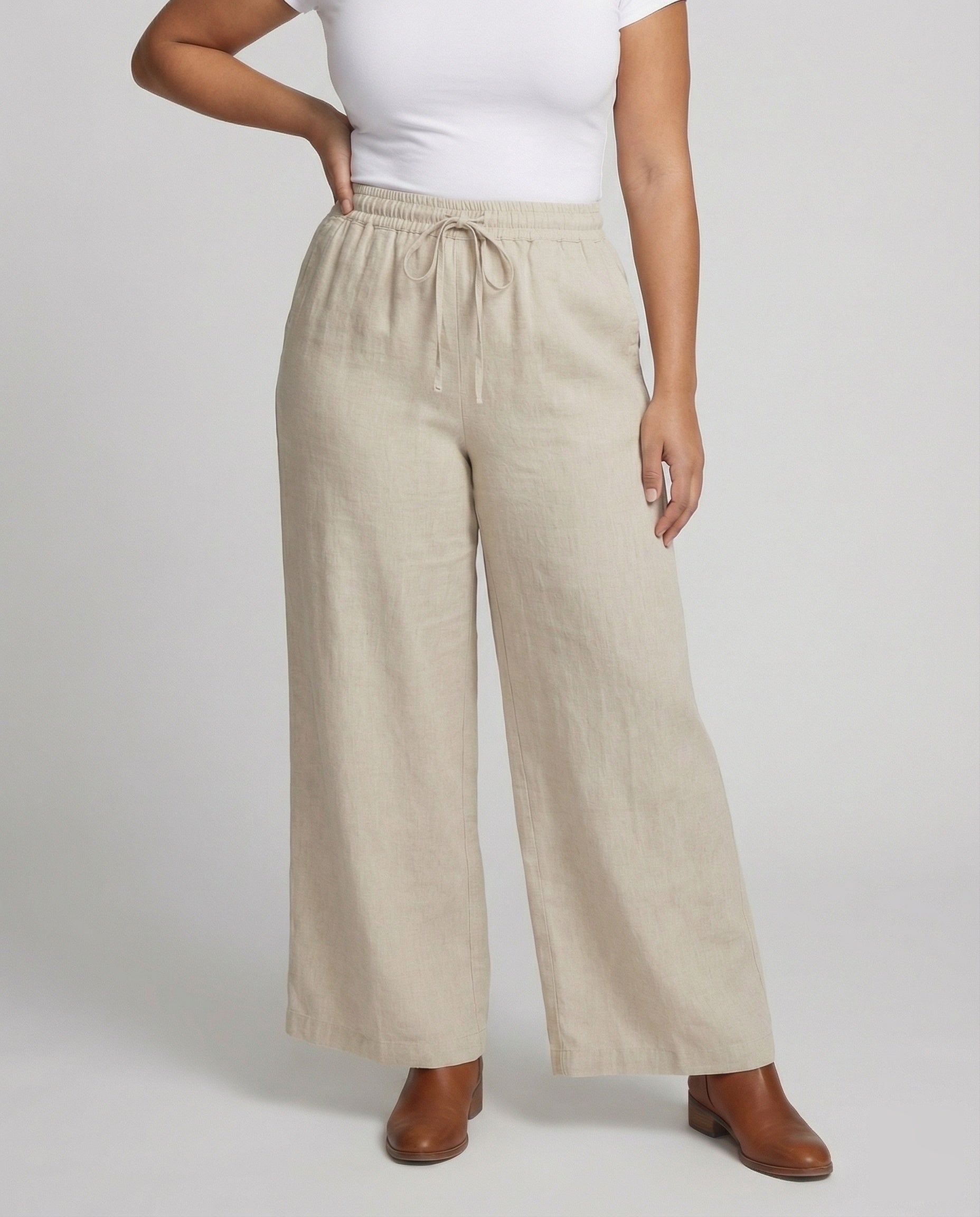 Product 15583544967498 - lower_body