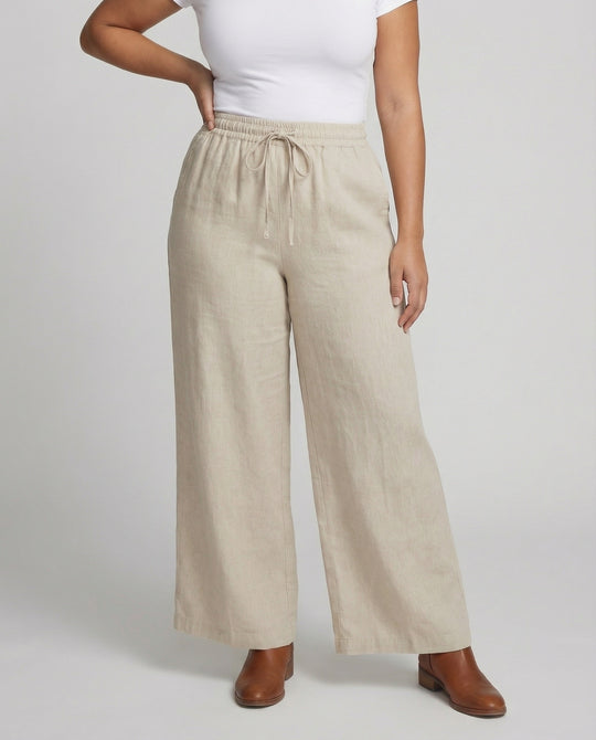 Product 15583544967498 - lower_body