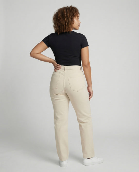 Product 15583545065802 - back_view