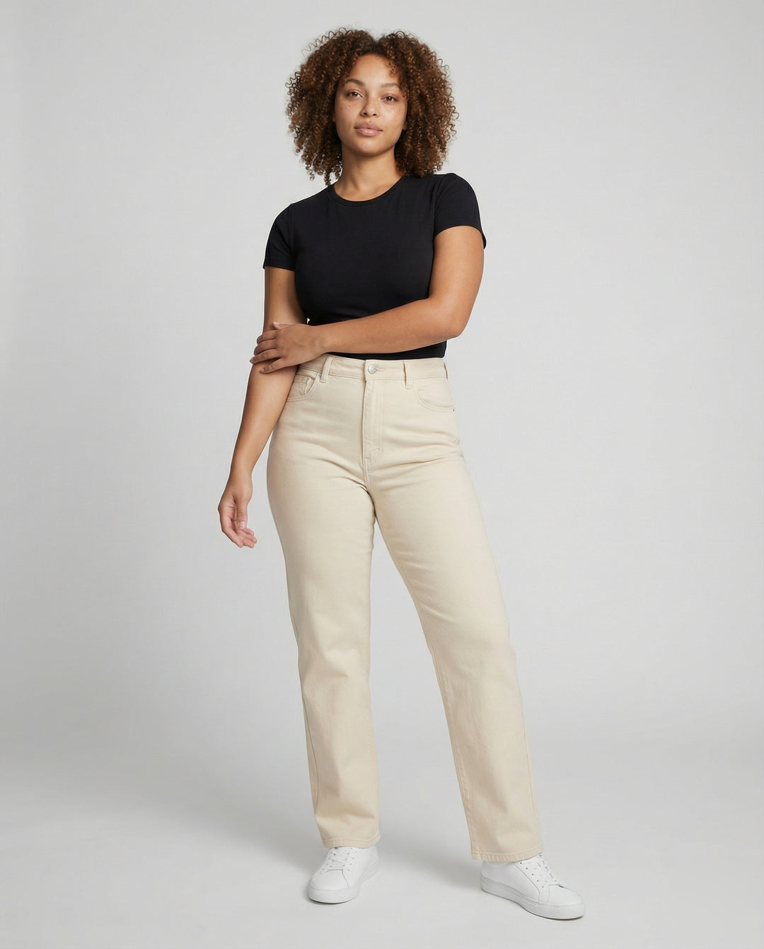 Product 15583545065802 - full_body_front