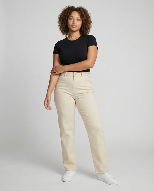 Product 15583545065802 - full_body_front