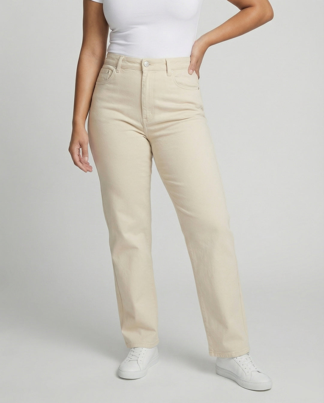 Product 15583545065802 - lower_body