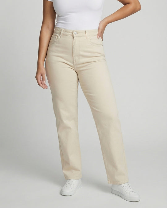 Product 15583545065802 - lower_body